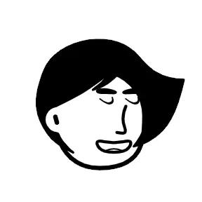 Daniel Park